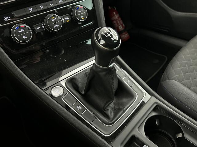 Volkswagen GOLF 1.0 TSI Highline "Join" Pano/Navi/BTW/A.Camera