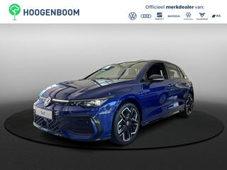 volkswagen-golf-r-line-edition-1.5-