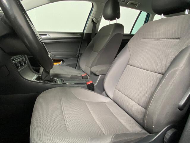 Volkswagen GOLF Variant 1.0 TSI Comfortline