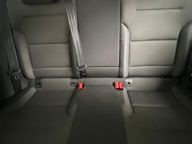 Volkswagen GOLF Variant 1.0 TSI Comfortline