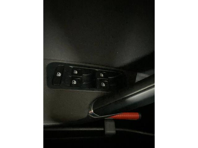 Volkswagen GOLF Variant 1.0 TSI Comfortline