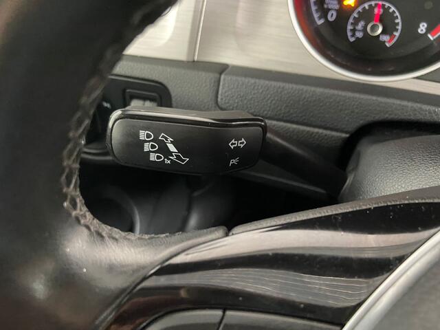 Volkswagen GOLF Variant 1.0 TSI Comfortline