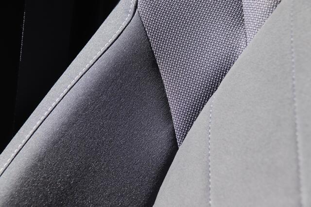 Volkswagen GOLF 1.5 eTSI Style Automaat