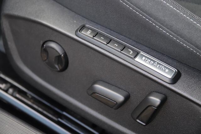 Volkswagen GOLF 1.5 eTSI Style Automaat