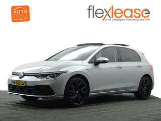 volkswagen-golf-1.5-etsi-r-line-aut