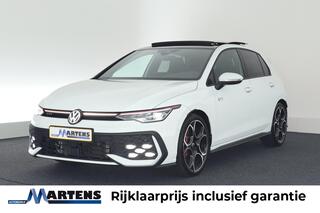 volkswagen-golf-8.5-2.0-tsi-265pk-g