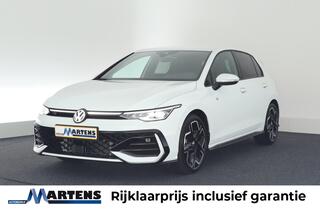 volkswagen-golf-8.5-1.5-etsi-116pk-