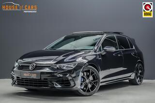 volkswagen-golf-2.0-tsi-r-4motion-