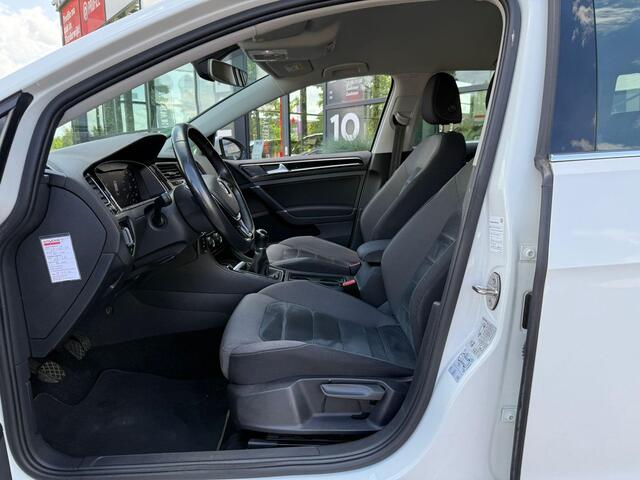 Volkswagen GOLF Variant 1.0 TSI Highline *ACC & Virtual Cockpit*