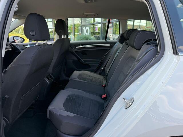 Volkswagen GOLF Variant 1.0 TSI Highline *ACC & Virtual Cockpit*