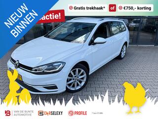 volkswagen-golf-variant-1.0-tsi-hig