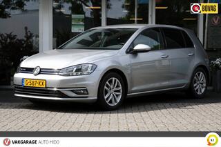 volkswagen-golf-1.5-tsi-comfortline
