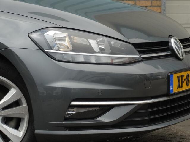 Volkswagen GOLF 1.6 TDI CL BNS