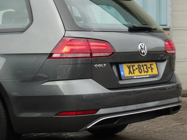 Volkswagen GOLF 1.6 TDI CL BNS