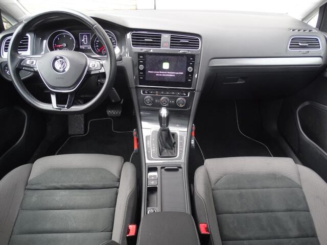 Volkswagen GOLF 1.6 TDI CL BNS