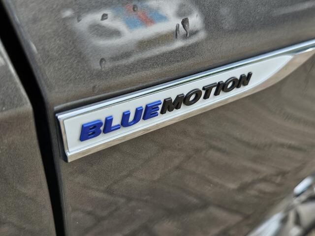 Volkswagen GOLF Variant 1.0 TSI Connected NAVI TEL LM PDC CC