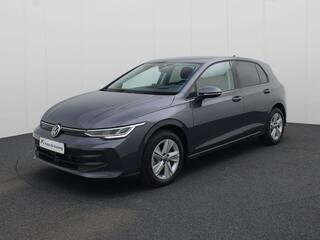 volkswagen-golf-1.5etsi-116pk-life-