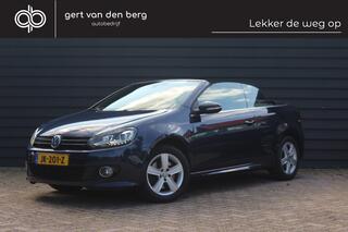 volkswagen-golf-cabriolet-1.4-tsi--