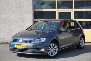 volkswagen-golf-1.5-tsi-5drs-comfor