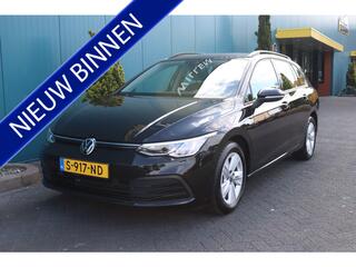 volkswagen-golf-variant-1.0-tsi-lif