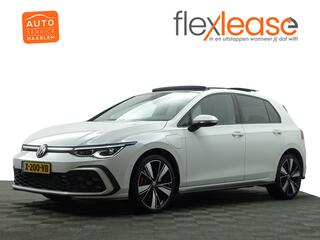 volkswagen-golf-1.4-ehybrid-242pk-g
