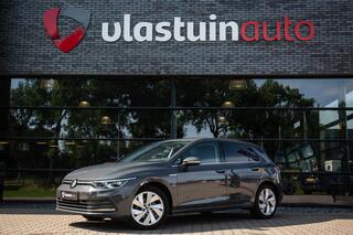 volkswagen-golf-1.5-etsi-style-,-ad