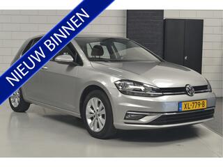 volkswagen-golf-1.0-tsi-comfortline