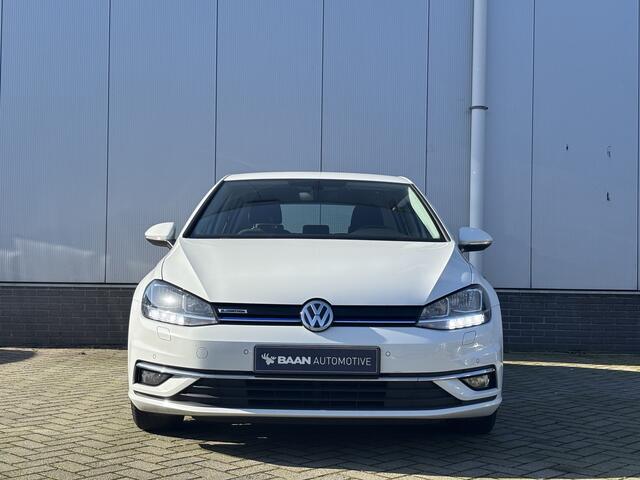 Volkswagen GOLF 1.5 TSI Comfortline | Adaptive | Apple CarPlay | Navi |