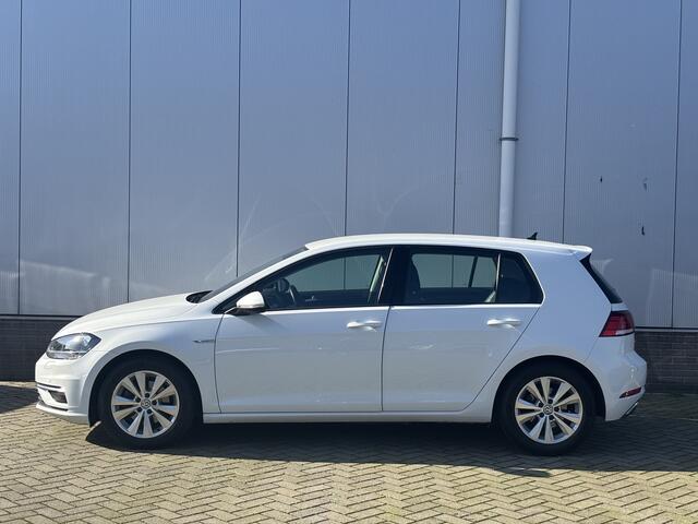 Volkswagen GOLF 1.5 TSI Comfortline | Adaptive | Apple CarPlay | Navi |