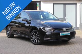 volkswagen-golf-1.4-ehybrid-style-n