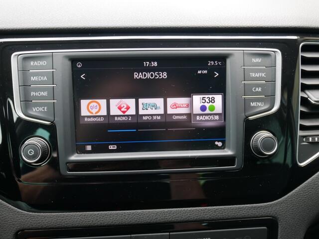 Volkswagen GOLF 1.4 TSI HIGHL - R-LINE **Clima//Navi//Lm **