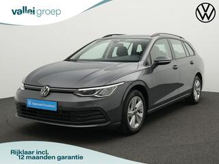 volkswagen-golf-variant-1.0-etsi-11