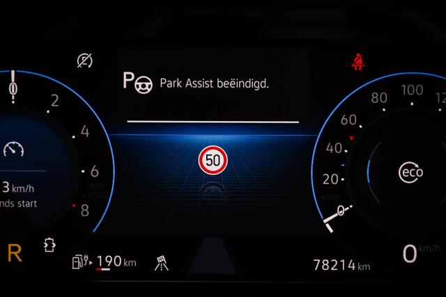 Volkswagen GOLF 1.4 eHybrid GTE | PANORAMADAK | WINTER / ASSISTENTIE- PACK | IQ LIGHT | CAMERA