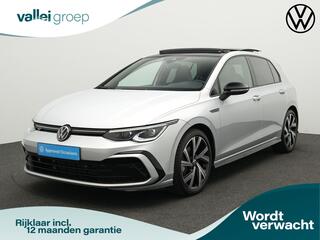 volkswagen-golf-1.5-etsi-150-pk-dsg