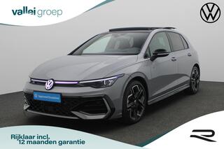 volkswagen-golf-1.5-etsi-150-pk-dsg