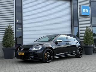 volkswagen-golf-2.0-tsi-4m-r-acc--