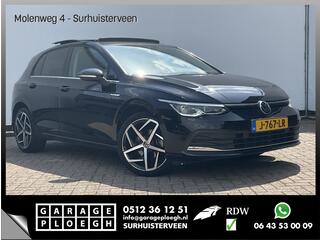 volkswagen-golf-1.5-tsi-style-pano-