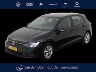 volkswagen-golf-1.0-tsi-110pk-life-
