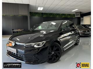 volkswagen-golf-1.5-etsi-r-line-dsg