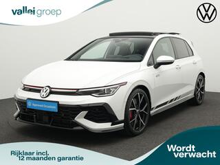 volkswagen-golf-2.0-tsi-gti-clubspo