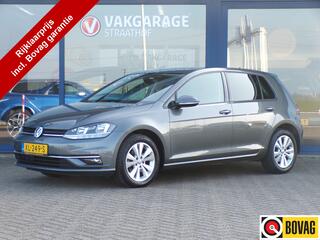 volkswagen-golf-1.0-tsi-comfortline