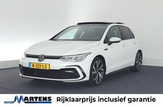 volkswagen-golf-1.5-tsi-130pk-2x-r-