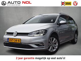 volkswagen-golf-1.6-tdi-comfortline