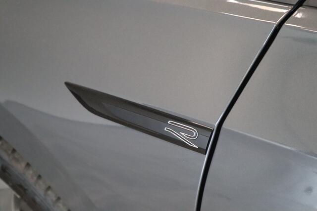 Volkswagen GOLF 1.5 eTSI R-Line 2x Sfeerverlichting Full-led Adaptive-Cruise