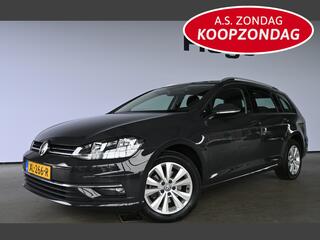 volkswagen-golf-variant-1.0-tsi-com