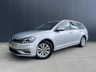 volkswagen-golf-variant-1.6-tdi-com