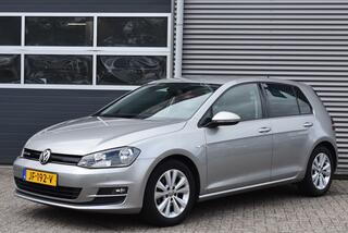 volkswagen-golf-1.0-tsi-bns-ed.-con