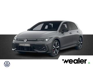 volkswagen-golf-8-gte-1.5-ehybrid-2