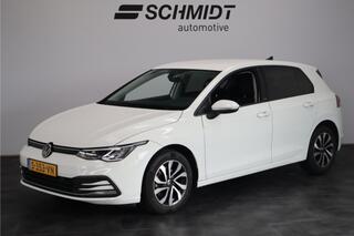 volkswagen-golf-1.5-etsi-style-auto