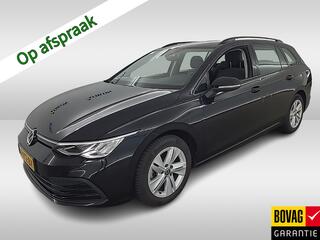 volkswagen-golf-variant-1.0-tsi-lif